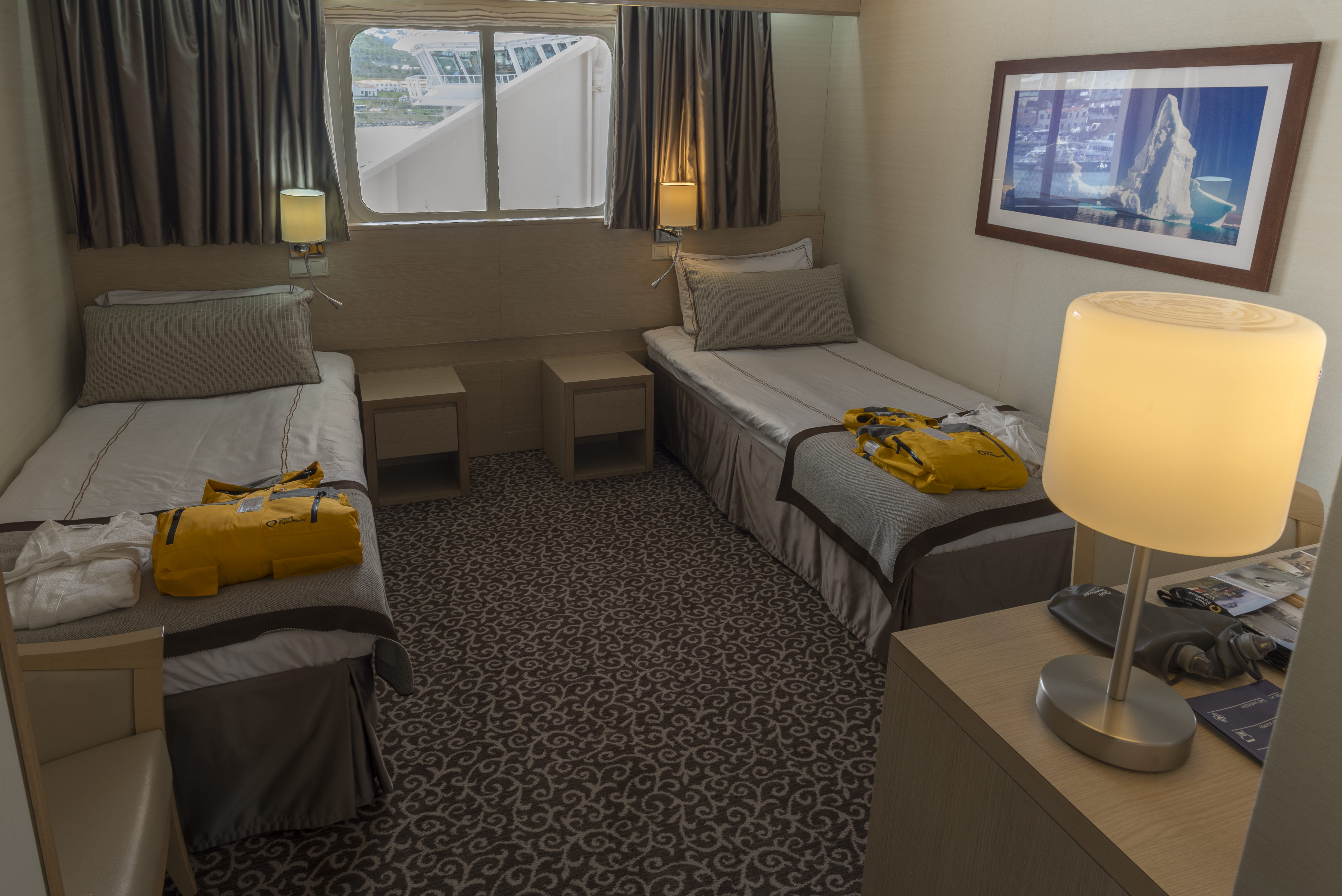 Quark Expeditions Ocean Diamond Twin Obstructed View 5.jpg